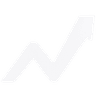 IPO Pulse Logo